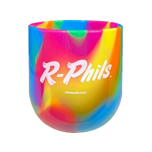 background removed
