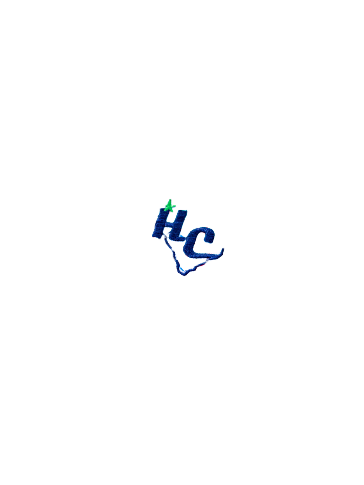 background removed