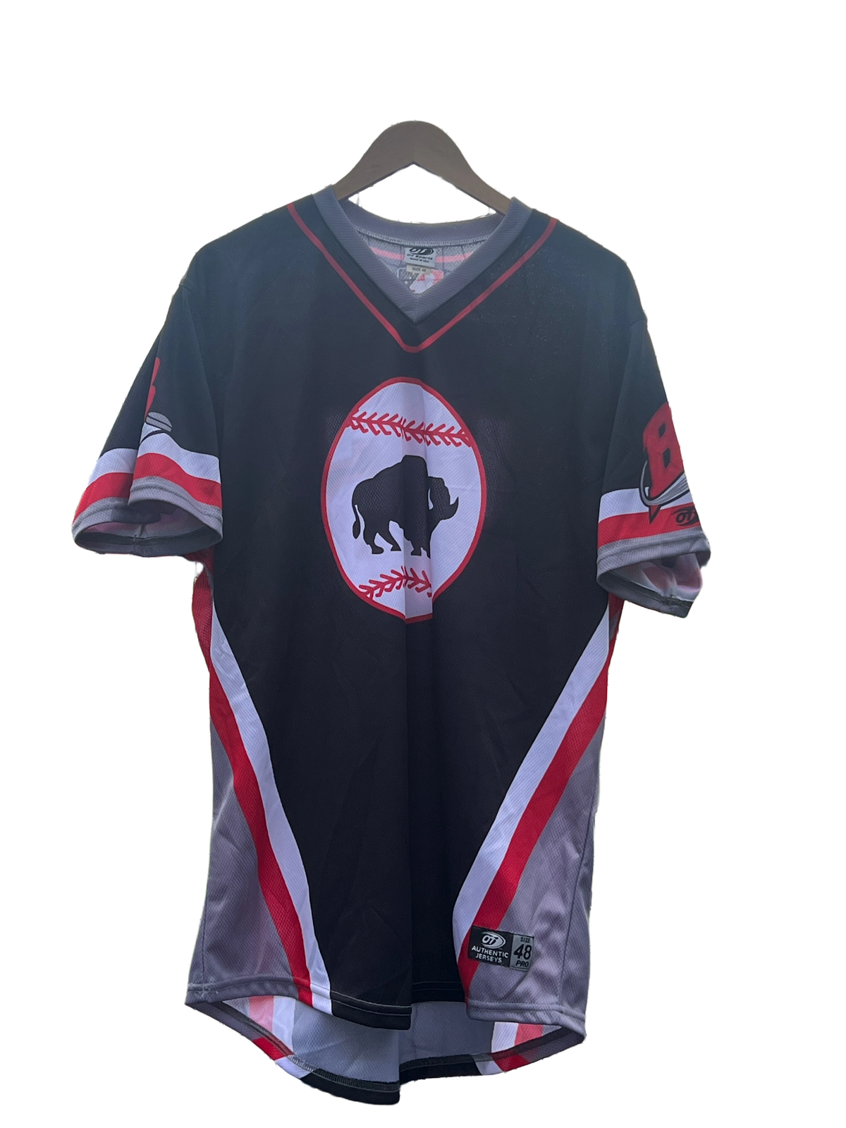 background removed
