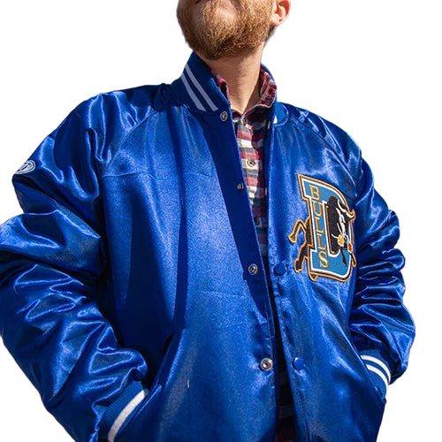 background removed