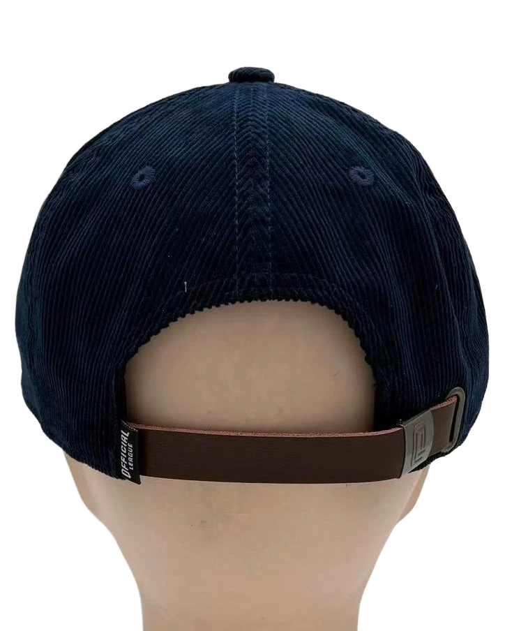 background removed