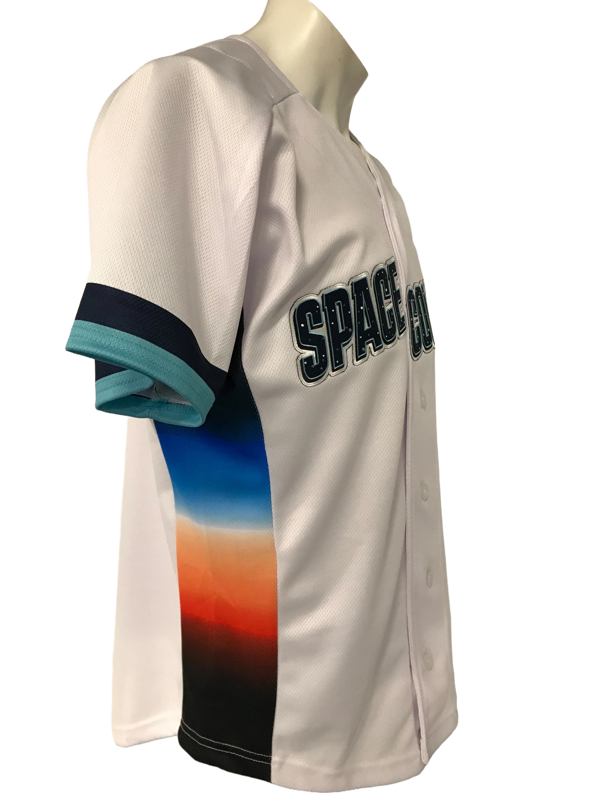 background removed