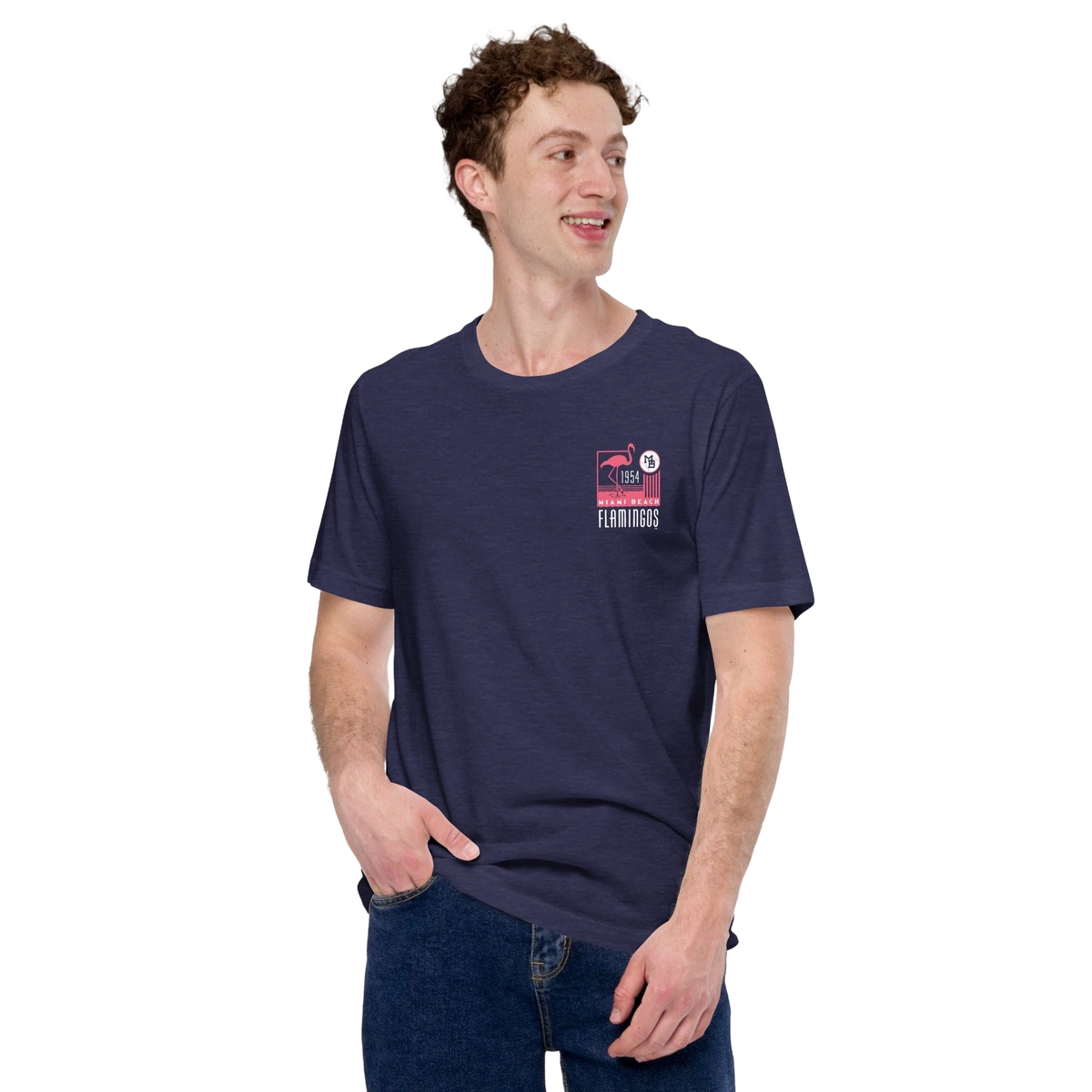 background removed
