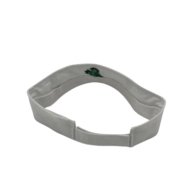 background removed