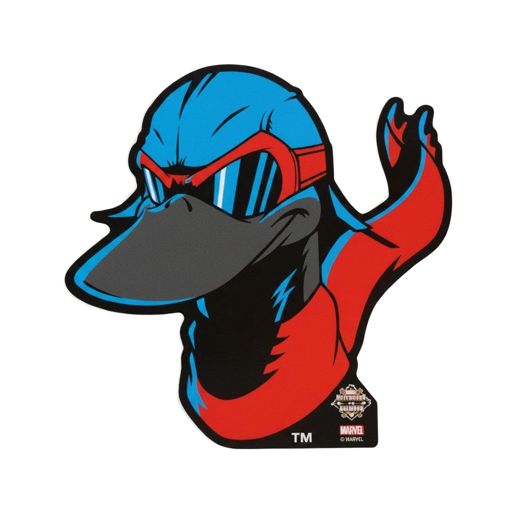 background removed