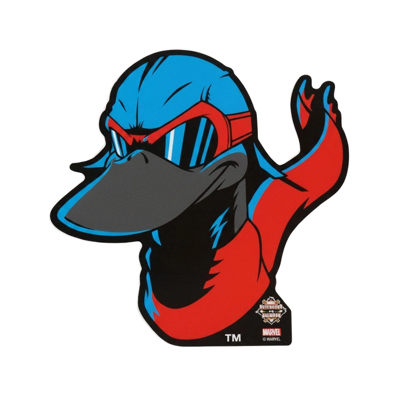 background removed