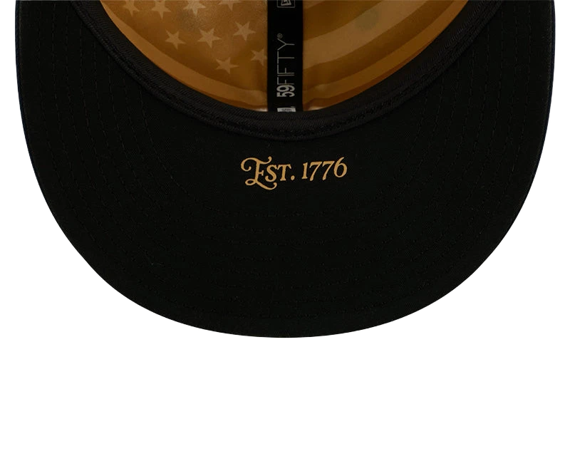 background removed