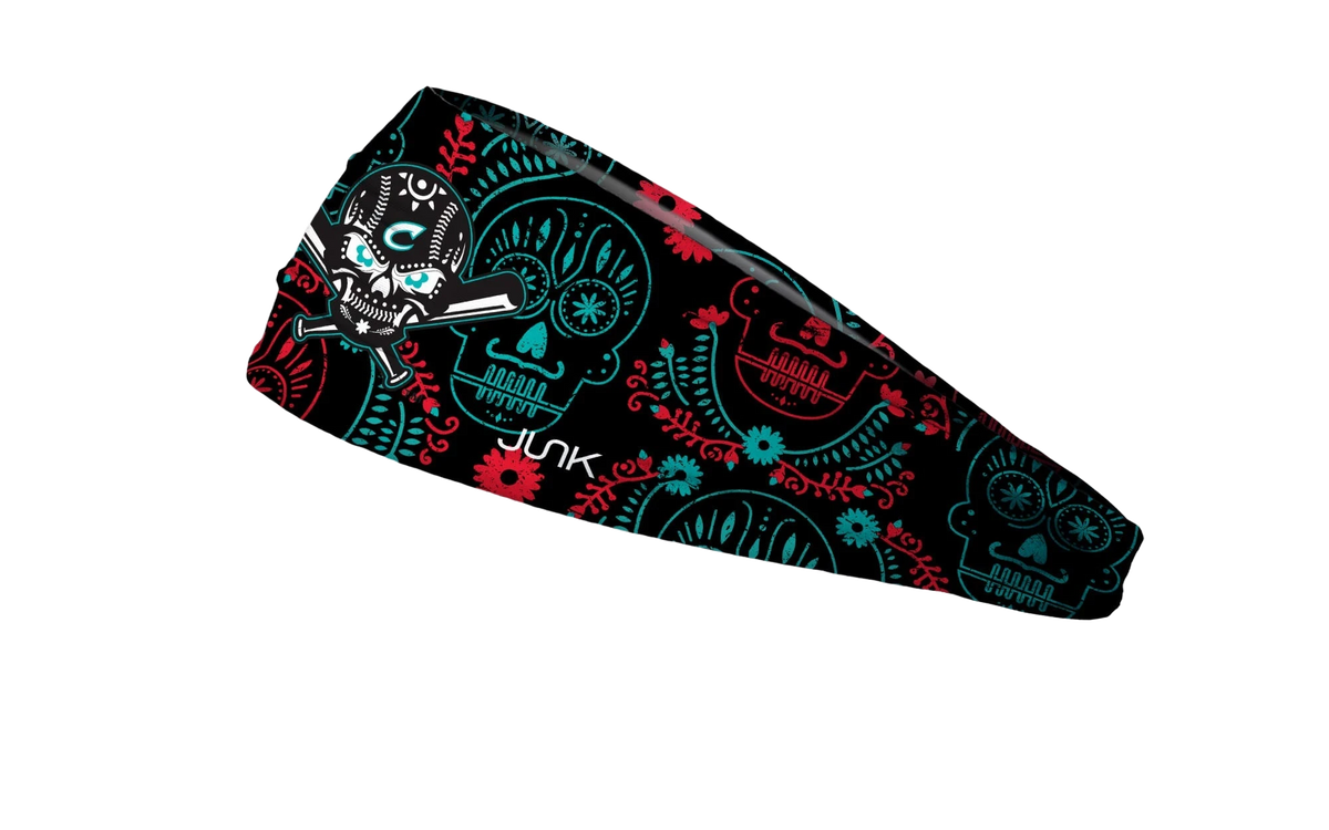 background removed