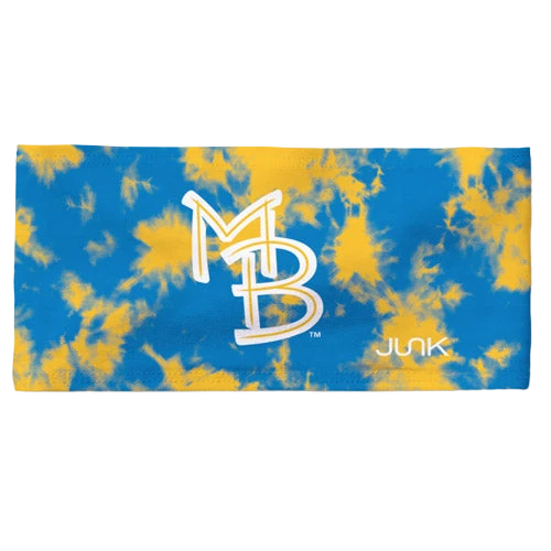 background removed