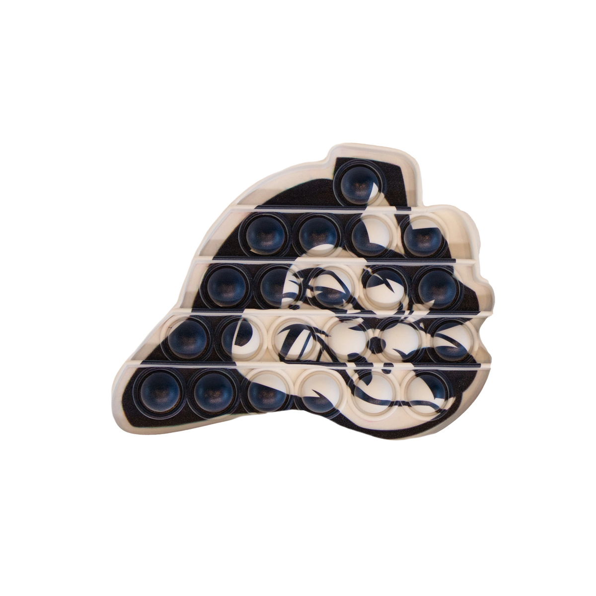 background removed