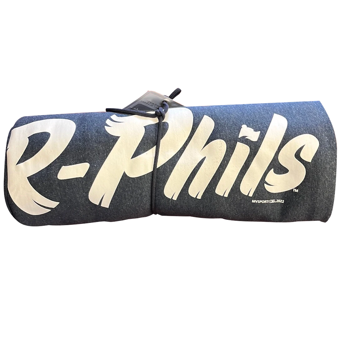 background removed