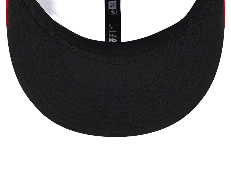 background removed
