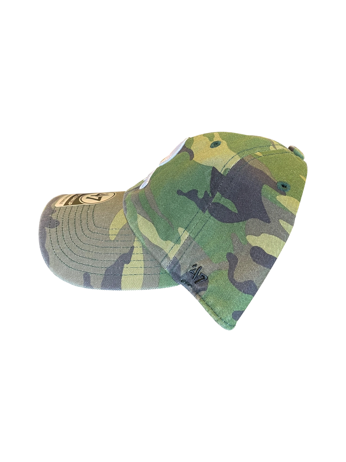 background removed