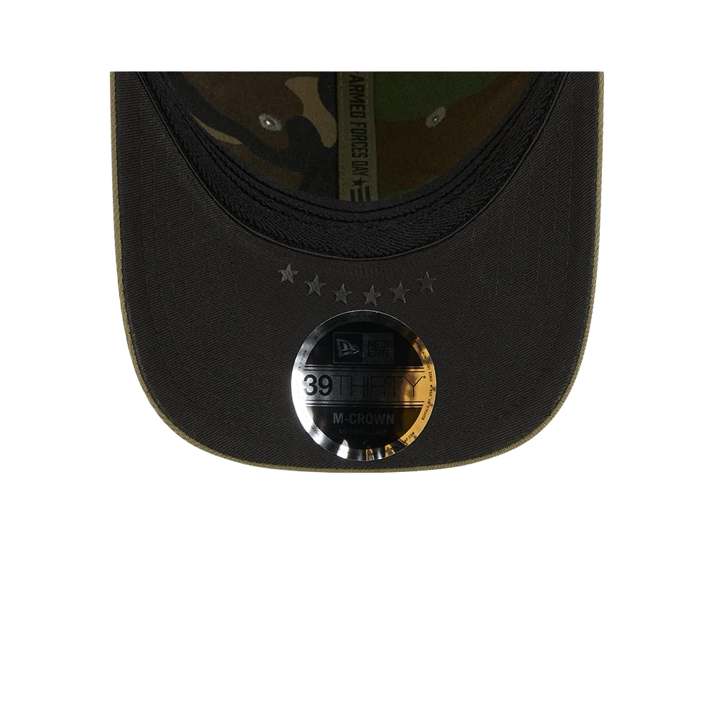 background removed