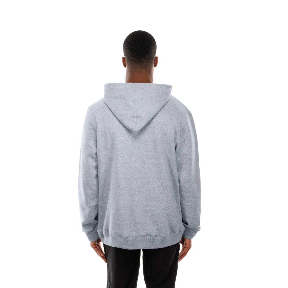 background removed