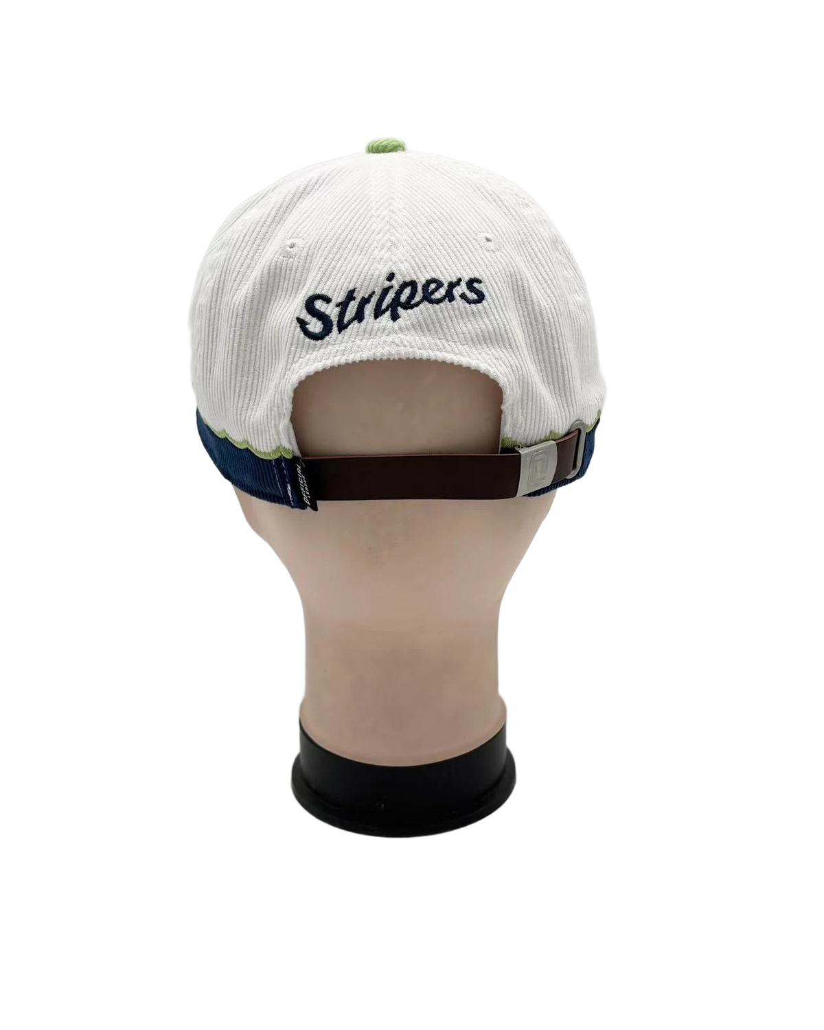 background removed