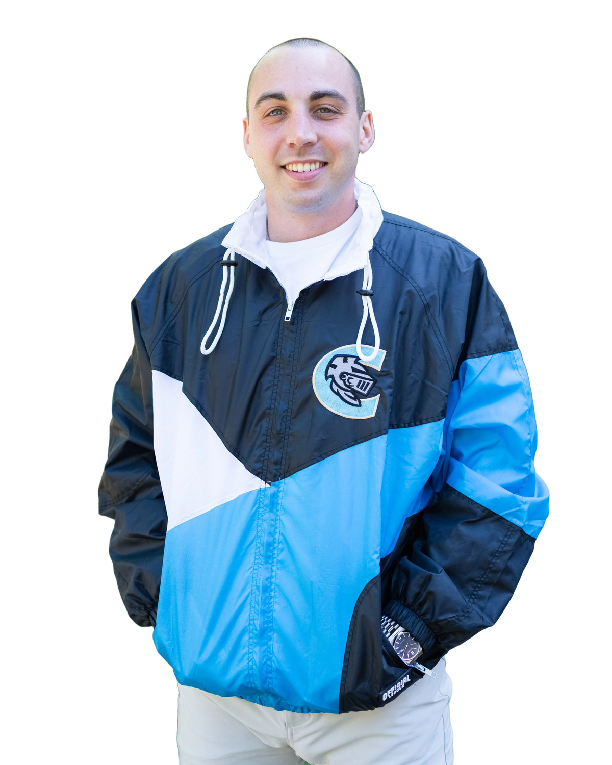 background removed
