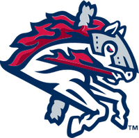 Binghamton Rumble Ponies