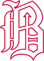 Birmingham Barons