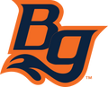 Bowling Green Hot Rods logo