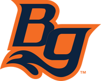 Bowling Green Hot Rods