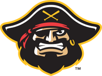 Bradenton Marauders