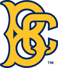 Brooklyn Cyclones