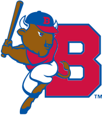 Buffalo Bisons