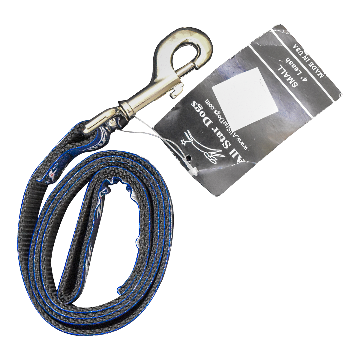Reno Aces Dog Leash