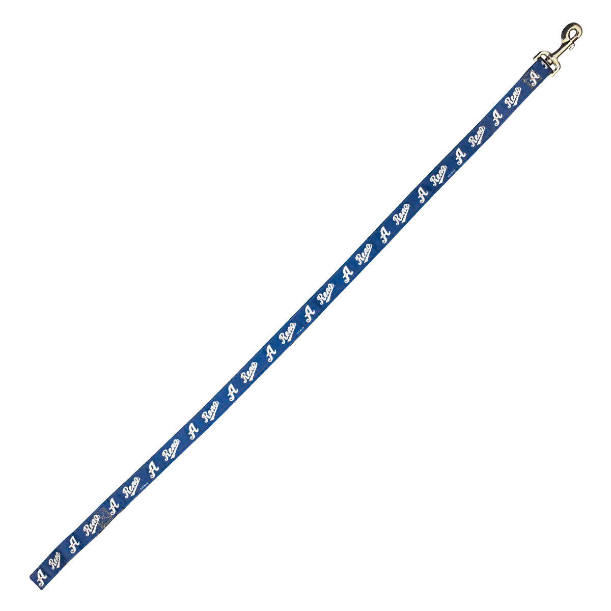 Reno Aces Dog Leash