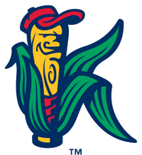 Cedar Rapids Kernels