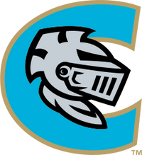Charlotte Knights