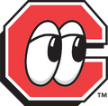 Chattanooga Lookouts logo