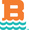 Chesapeake Baysox logo