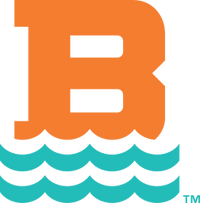 Chesapeake Baysox
