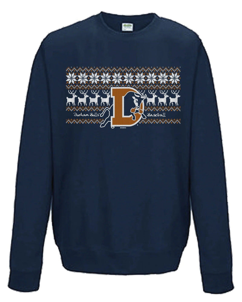 christmas sweater.jpg