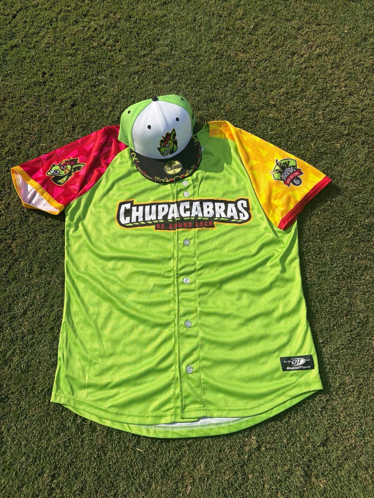 chupajersey.jpeg