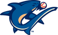 Clearwater Threshers logo