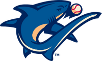 Clearwater Threshers
