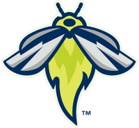 Columbia Fireflies