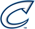 Columbus Clippers logo