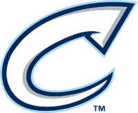 Columbus Clippers