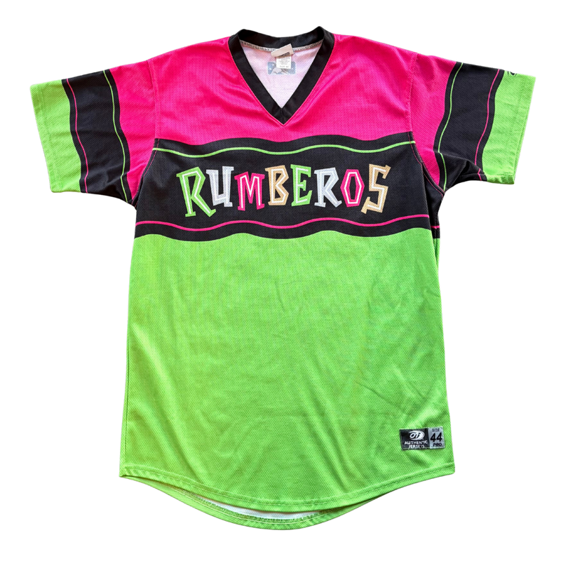 COPA JERSEY