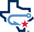 Corpus Christi Hooks logo