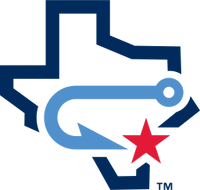 Corpus Christi Hooks
