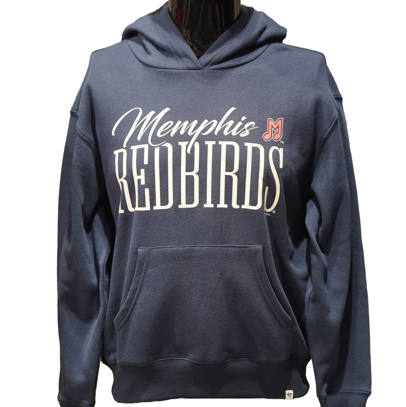Women's Naomi Hoodie