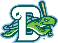 Daytona Tortugas