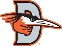 Delmarva Shorebirds