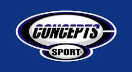 Concept Sports