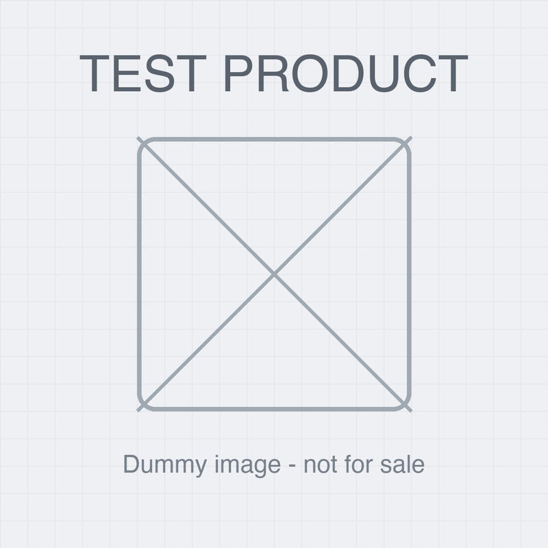 Test product